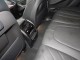 2023 BMW X5 xDrive40i AWD in Springfield, New Jersey