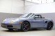 2002 Porsche Boxster  in , 