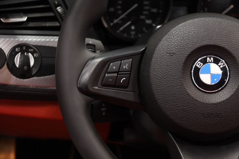 2012 BMW Z4 sDrive28i M Sport 6-Speed Manual 2dr Roadster in ,