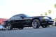2002  SL-Class  in , 