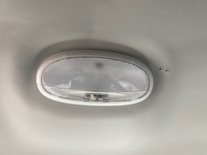 2006 Ford Econoline Commercial Cutaway LOW MILES 27,641 1 OWNER in , 