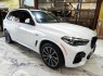 2022 BMW X5 xDrive45e AWD in Springfield, New Jersey