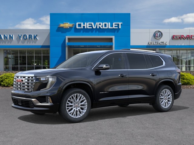 GMCAcadia2