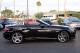 2013  SLK-Class SLK 250 in , 