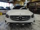 2021 Mercedes-Benz GLC GLC 300 AWD in Springfield, New Jersey