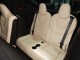 2021 Tesla Model X Long Range AWD in Springfield, New Jersey