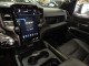 2020 Ram 1500 Rebel 4WD in Springfield, New Jersey