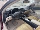 2010 Lexus IS 350C  in , 