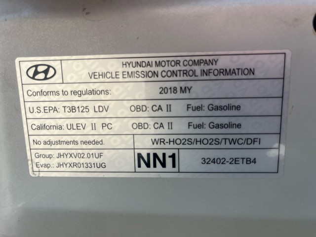 HyundaiTucson20