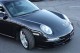2006  911 Carrera S in , 