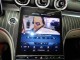 2022 Mercedes-Benz C-Class C 300 AWD in Springfield, New Jersey