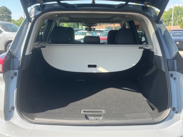 NissanRogue8