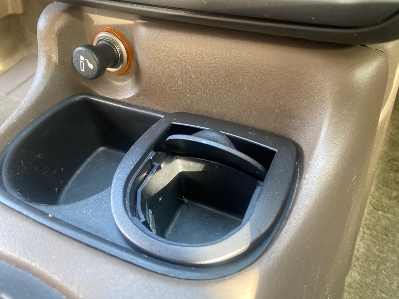 1995 Saturn SL LOW MILES 70,805 in ,