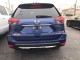 2018 Nissan Rogue SL in Ft. Worth, Texas