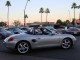 2000  Boxster S in , 