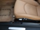 2008  Boxster S in , 