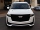 2021  Escalade ESV Sport in , 