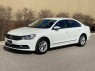 2016 Volkswagen Passat 1.8T Sin Chesterfield, Missouri