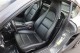 2014  Cayman S in , 