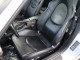 2005  911 Carrera 997 in , 