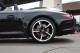 2015  911 Carrera S in , 
