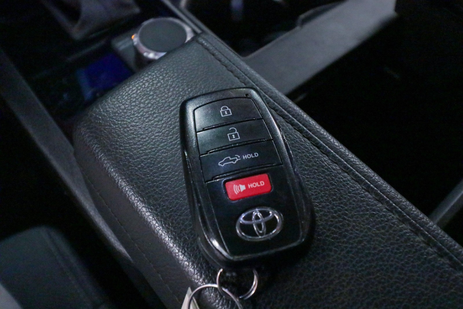 Used Car 2022 Toyota Tundra 2wd  Sr5 For Sale In Austin, Texas