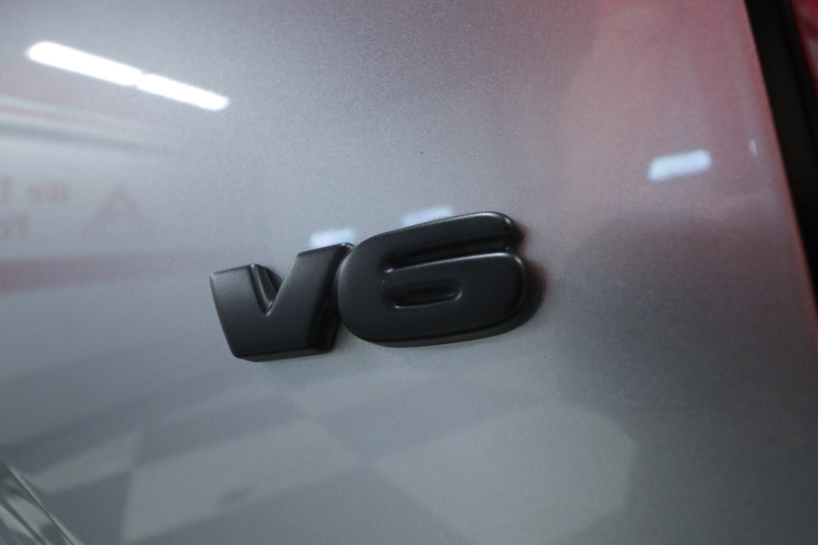 Used Car 2022 Toyota Tacoma 2wd  Sr5 For Sale Under $30,000 In Austin, Texas