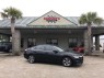 2019 Honda Insight EXin Lafayette, Louisiana