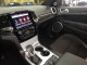 2020 Jeep Grand Cherokee SRT 4WD in Springfield, New Jersey