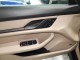 2022 Porsche Taycan 4 AWD in Springfield, New Jersey