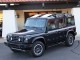 2024  Grenadier Station Wagon Fieldmaster Edition in , 