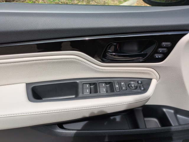 HondaOdyssey15