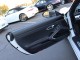 2018  718 Boxster GTS in , 