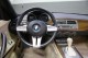 2003 BMW Z4 2.5i in Plainview, 