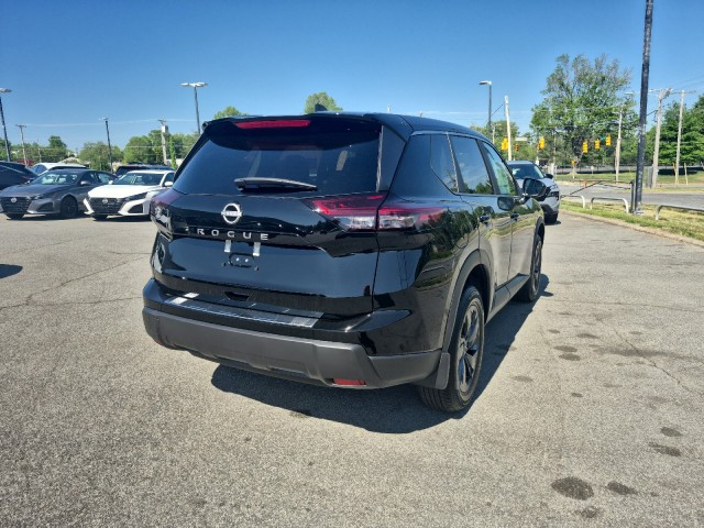 NissanRogue11