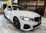 2021 BMW 3 Series 330i xDrive AWD in Springfield, New Jersey