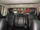 2018 Ram 1500 Sport 4WD in Springfield, New Jersey