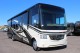 2019  F-53 Motorhome Stripped Chassis  in , 