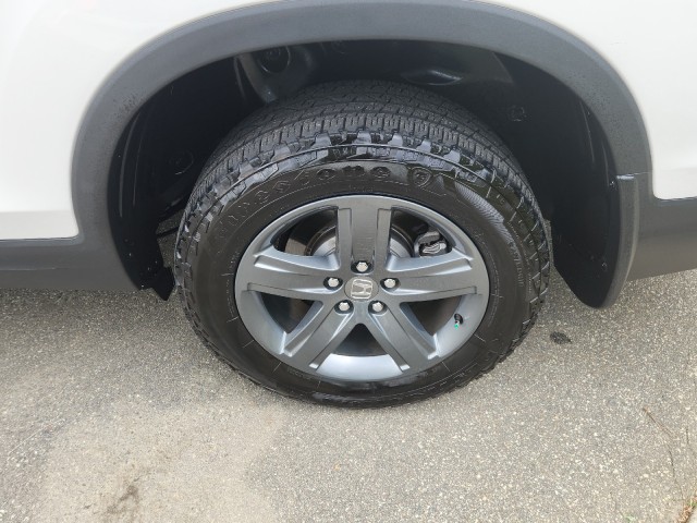 HondaRidgeline13