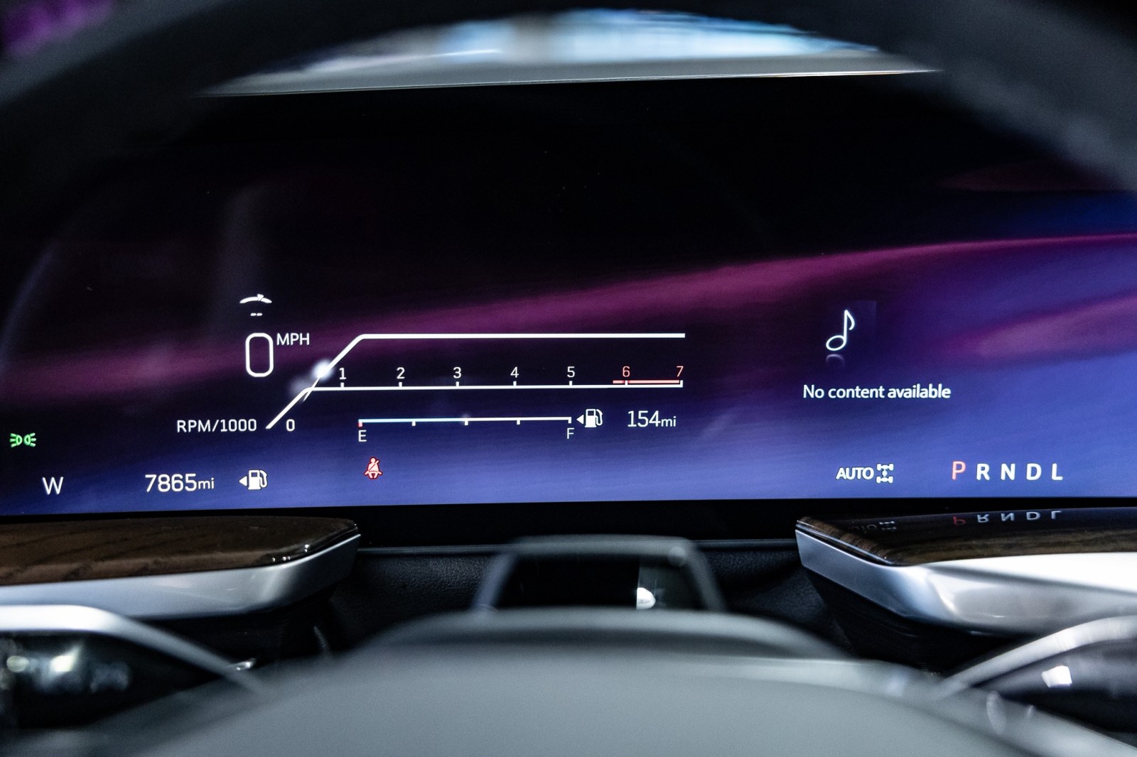 Used Car 2025 Cadillac Escalade  4wd Sport Platinum For Sale Under $130,000 In Boerne, Texas