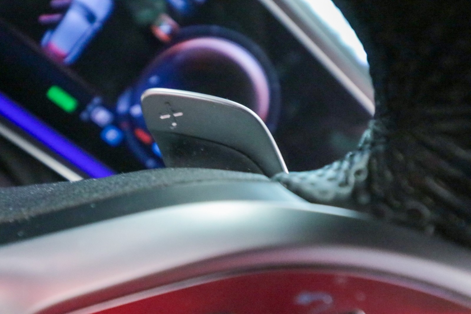 Used Car 2022 Mercedes-benz Gle  Gle 450 For Sale Under $50,000 In Austin, Texas