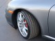 2007  911 Carrera S in , 