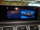 2024 Mercedes-Benz GLE AMG GLE 53 AWD in Springfield, New Jersey