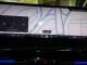 2025 BMW 5 Series 530i xDrive AWD in Springfield, New Jersey