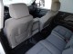 2015 Chevrolet Silverado 3500HD Work Truck 4x4 in Houston, Texas
