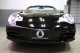 2004 Porsche 911 Carrera in Plainview, 
