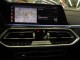 2022 BMW X6 xDrive40i AWD in Springfield, New Jersey