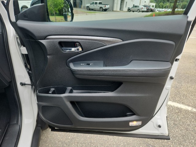 HondaRidgeline44