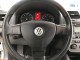 2005 Volkswagen Jetta Sedan A5 2.5L No Accidents Original Miles CD MP3 Heated Seats in pompano beach, Florida