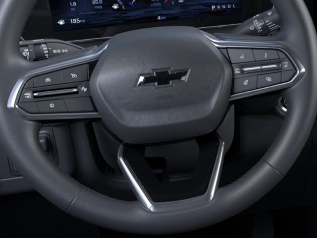 ChevroletTahoe19